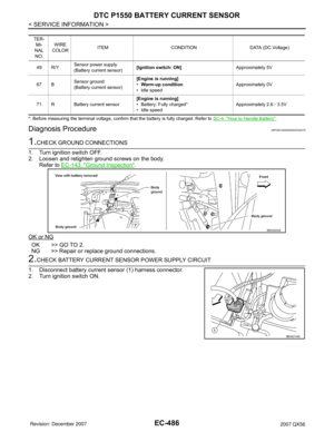 Page 1569