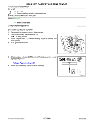 Page 1583
