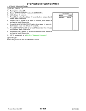 Page 1591