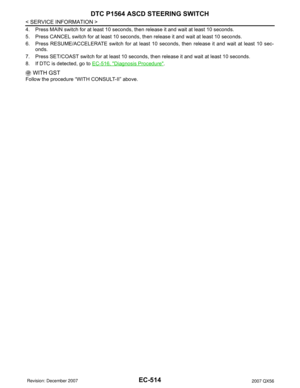 Page 1597