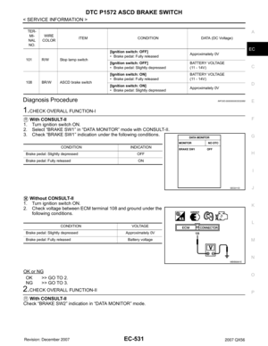 Page 1614