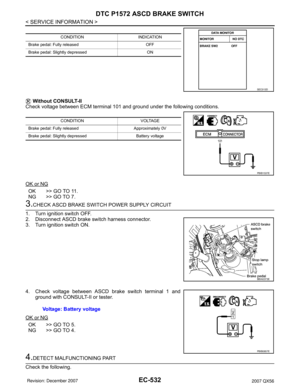 Page 1615