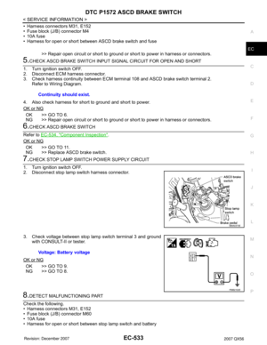 Page 1616