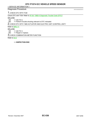 Page 1619