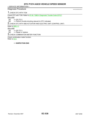 Page 1621