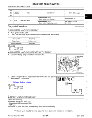 Page 1624