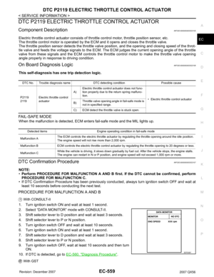 Page 1642
