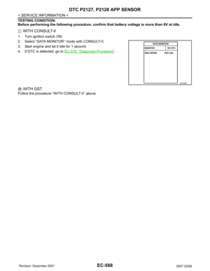 Page 1651