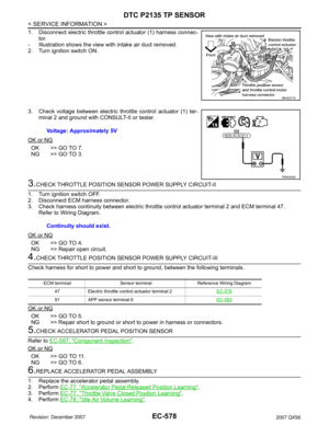 Page 1661