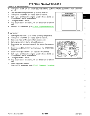Page 1672