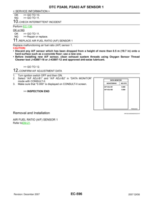 Page 1679