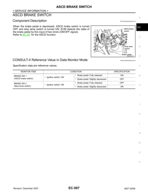 Page 1680