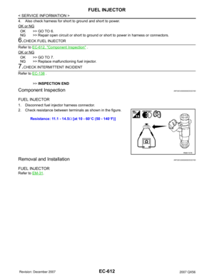Page 1695
