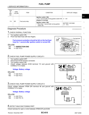 Page 1698