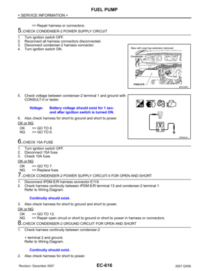 Page 1699