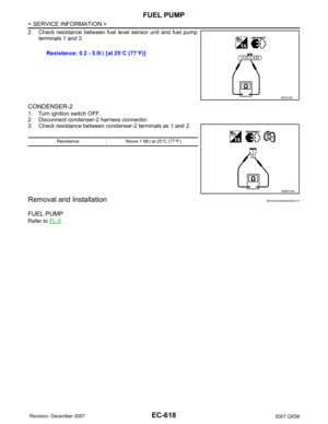 Page 1701