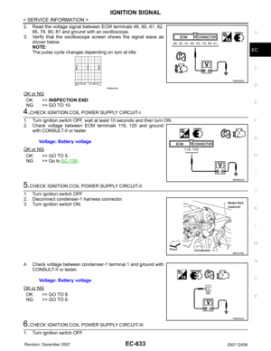 Page 1716