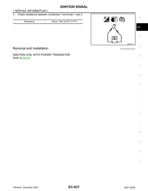 Page 1720