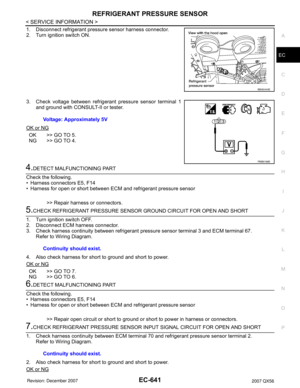 Page 1724