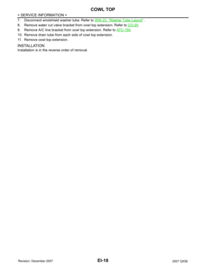 Page 1747