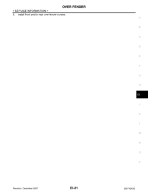 Page 1750