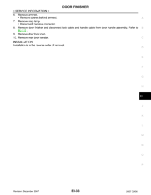 Page 1762