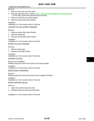 Page 1764