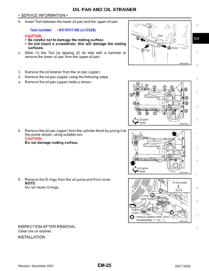 Page 1795