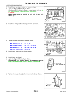Page 1796