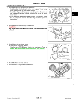 Page 1813