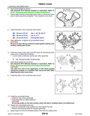 Page 1814