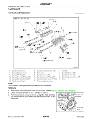 Page 1816