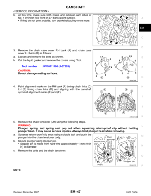 Page 1817