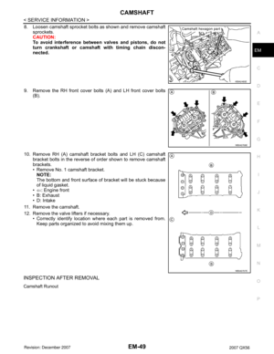 Page 1819