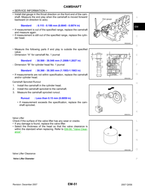 Page 1821
