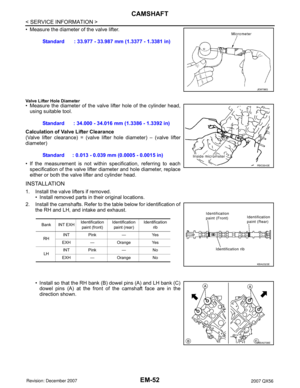 Page 1822