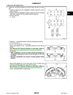 Page 1823
