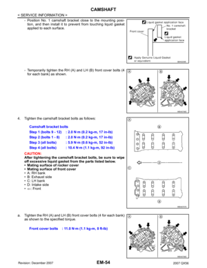 Page 1824