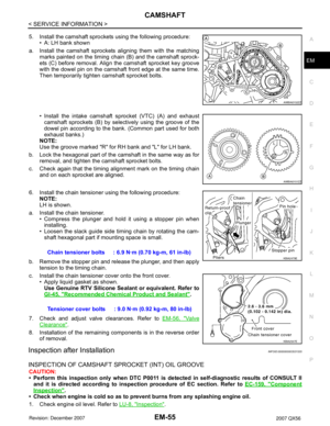 Page 1825
