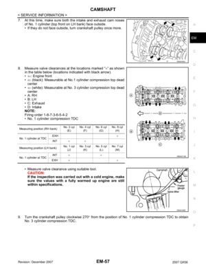 Page 1827