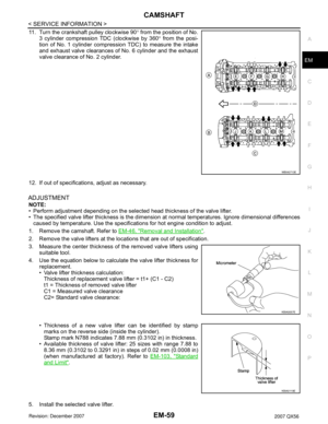 Page 1829