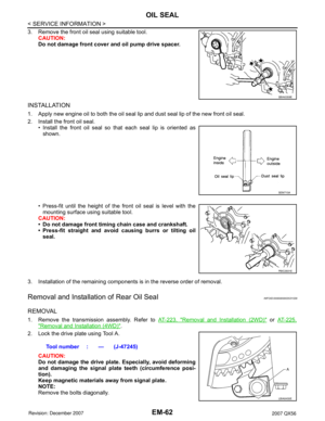 Page 1832