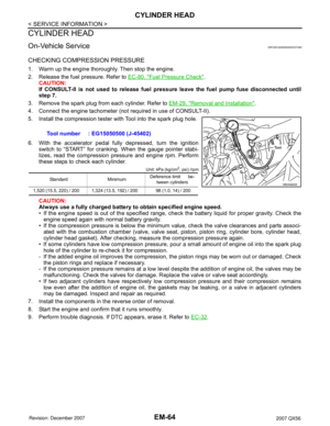 Page 1834