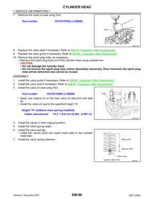 Page 1838