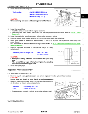 Page 1839