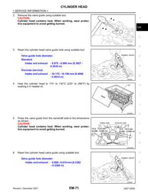 Page 1841