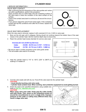Page 1842