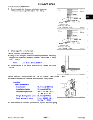 Page 1843
