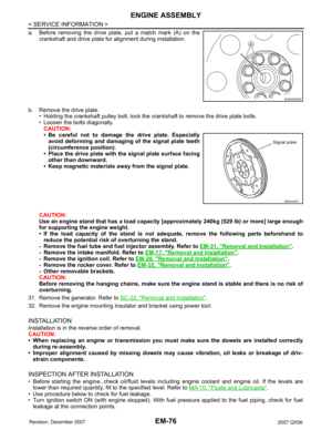 Page 1846