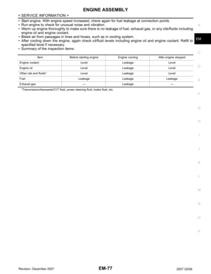 Page 1847